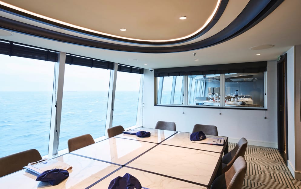 Explora Journeys, EXPLORA I, Chef's Kitchen 3.jpg